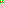 Destellos dst-1483604