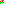Destellos dst-1483605