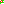 Destellos dst-1483606