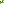 Destellos dst-1483607