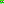 Destellos dst-1483615
