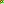 Destellos dst-1483621