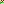 Destellos dst-1483640