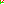 Destellos dst-1483641