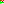 Destellos dst-1483642