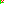 Destellos dst-1483643