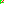 Destellos dst-1483645