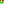 Destellos dst-1483648
