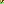 Destellos dst-1483649