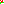 Destellos dst-1483700