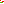Destellos dst-148373
