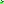 Destellos dst-148375