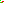 Destellos dst-148376