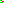 Destellos dst-148377