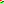 Destellos dst-148378