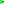 Destellos dst-148380