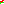 Destellos dst-1483801