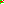 Destellos dst-1483802
