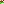 Destellos dst-1483803