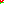 Destellos dst-1483804