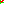 Destellos dst-1483805