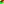 Destellos dst-1483807