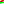 Destellos dst-1483808