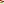 Destellos dst-148381