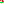 Destellos dst-148382