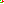 Destellos dst-148385