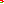Destellos dst-148386