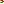 Destellos dst-148387