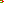 Destellos dst-148389