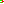 Destellos dst-148390
