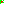 Destellos dst-1483906