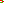 Destellos dst-148394
