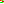 Destellos dst-148395