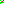 Destellos dst-1483954