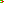 Destellos dst-148396