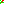 Destellos dst-1483961