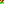 Destellos dst-1483962