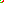 Destellos dst-148399