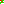 Destellos dst-1484000
