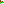 Destellos dst-1484002