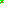 Destellos dst-1484003