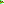 Destellos dst-1484004