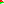 Destellos dst-1484005