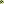 Destellos dst-1484006
