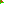 Destellos dst-1484007