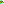 Destellos dst-1484009